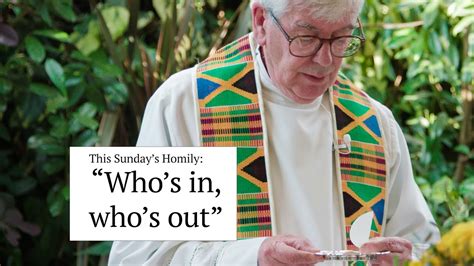 Garden Mass Online .